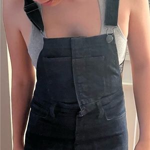 Jean jumper Lucy. Brand